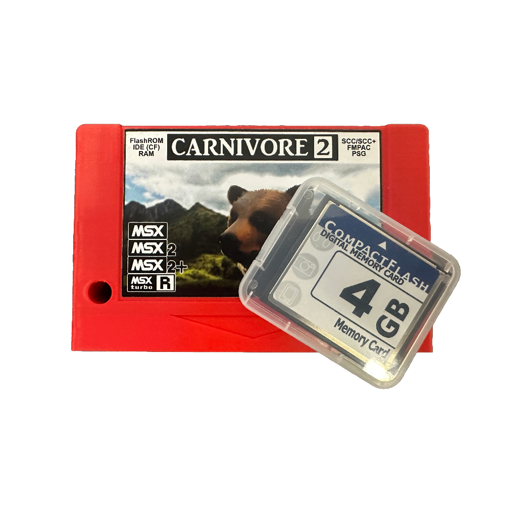 Carnivore2_1000x1000.png
