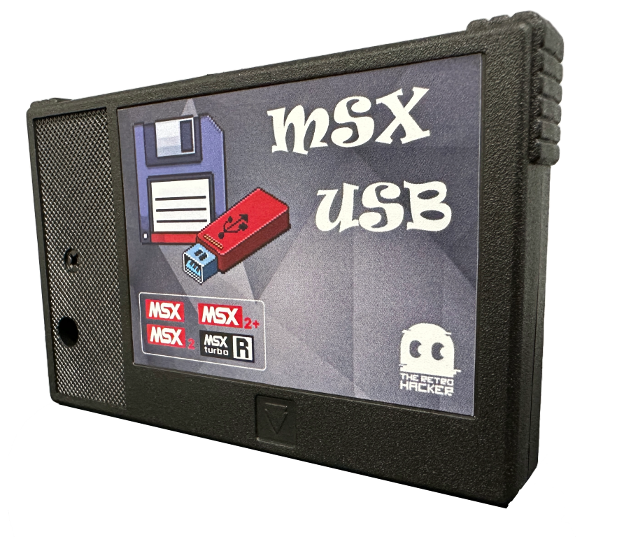 MSXUSB-Medium.png